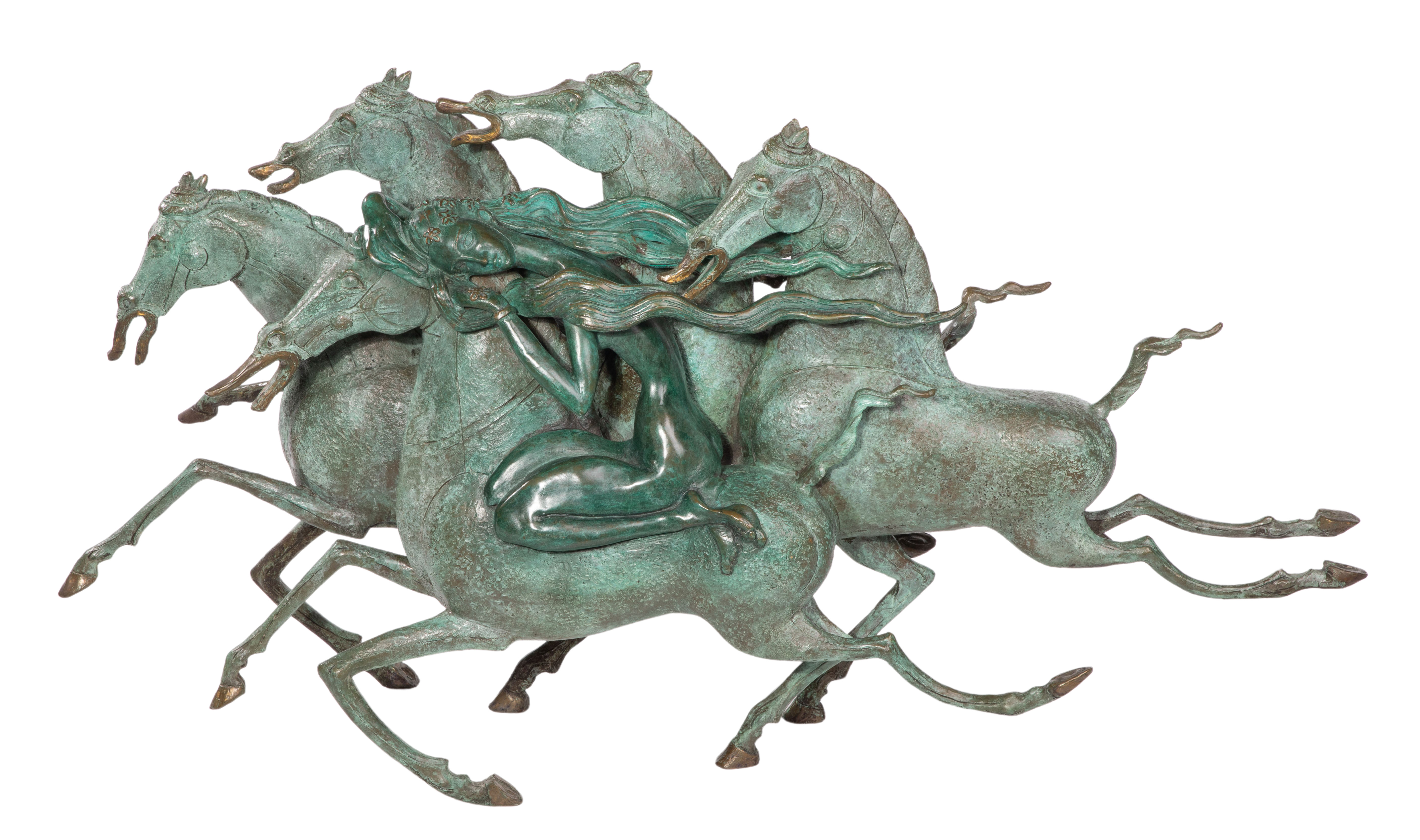 All-Natural Soy Wax Candle